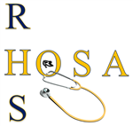 hosa 